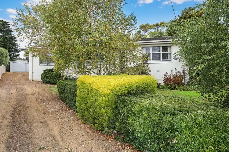 31 Talbot Street, Camperdown VIC 3260
