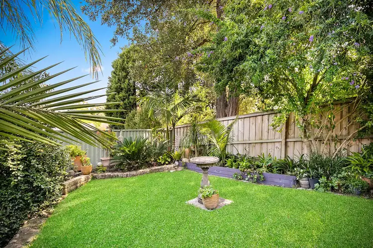 Third view of Homely house listing, 10 Portsea Place, Castle Hill NSW 2154