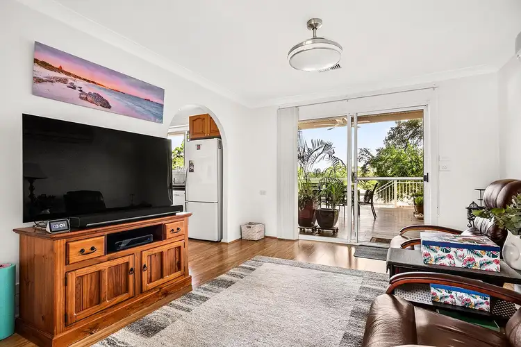 Fourth view of Homely house listing, 10 Portsea Place, Castle Hill NSW 2154
