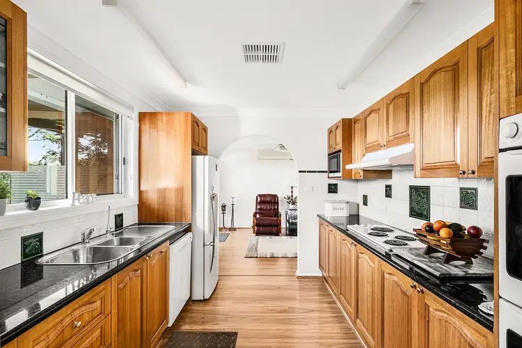 Sixth view of Homely house listing, 10 Portsea Place, Castle Hill NSW 2154