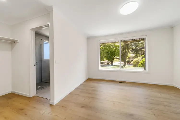 Fifth view of Homely house listing, 4 Cataract Street, Kaleen ACT 2617