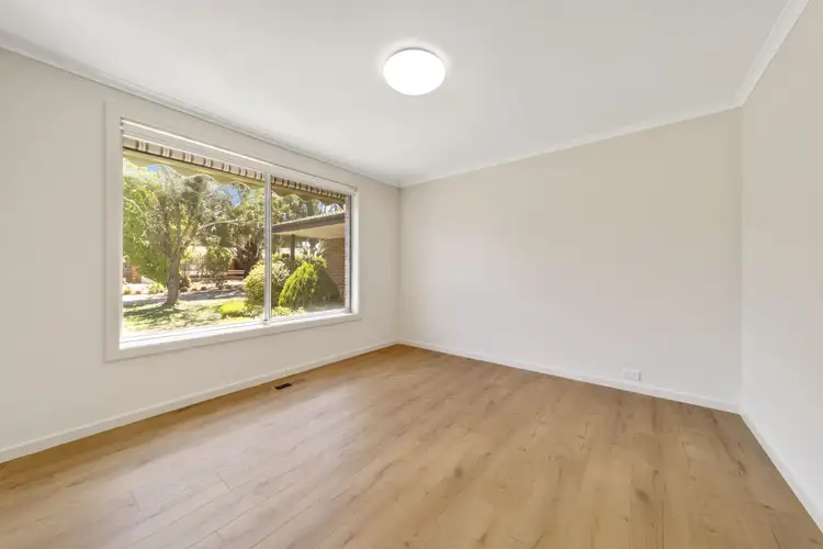 Sixth view of Homely house listing, 4 Cataract Street, Kaleen ACT 2617