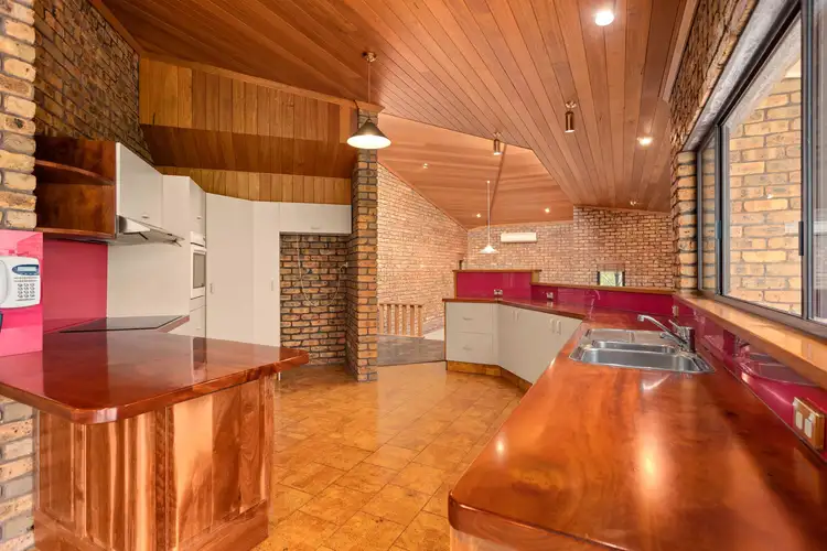 Sixth view of Homely rural property listing, 543 Barrington East Road, Gloucester NSW 2422