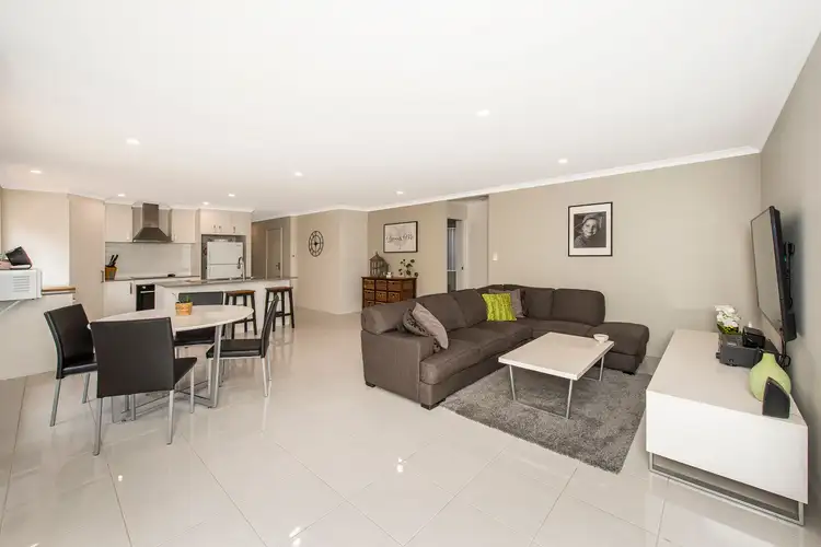 Main view of Homely house listing, 10 Brennan Promenade, Baldivis WA 6171