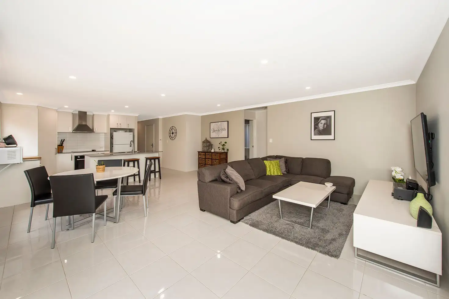 Main view of Homely house listing, 10 Brennan Promenade, Baldivis WA 6171