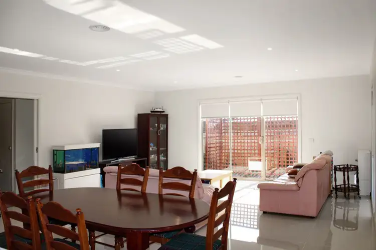 Second view of Homely unit listing, 3/15 Elm Street, Bayswater VIC 3153