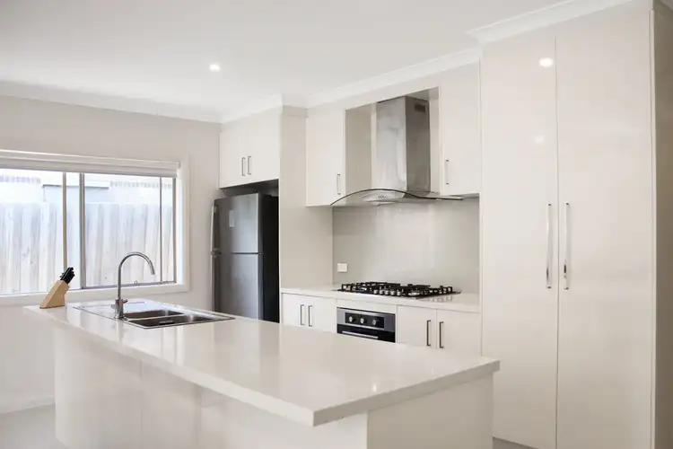 Third view of Homely unit listing, 3/15 Elm Street, Bayswater VIC 3153