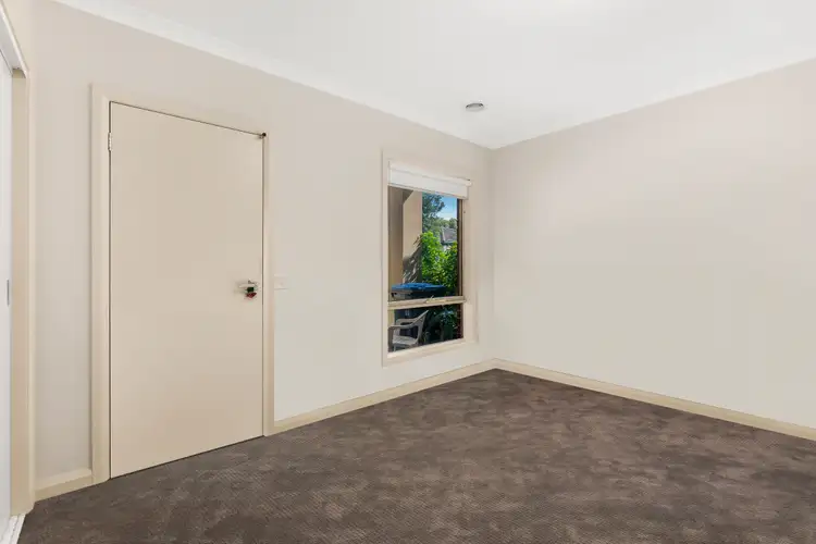 Fourth view of Homely unit listing, 3/15 Elm Street, Bayswater VIC 3153