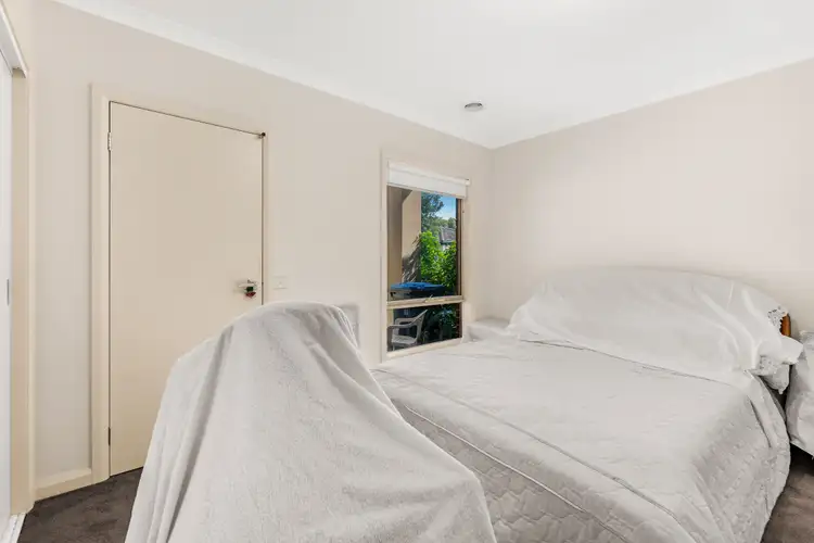 Fifth view of Homely unit listing, 3/15 Elm Street, Bayswater VIC 3153