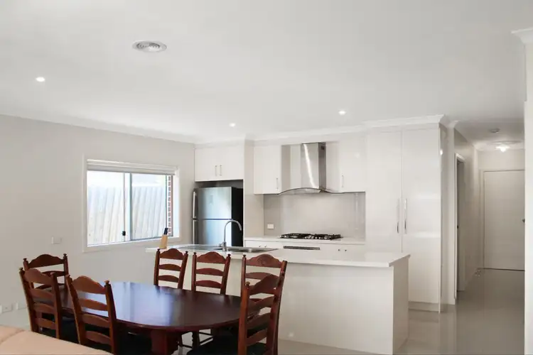 Sixth view of Homely unit listing, 3/15 Elm Street, Bayswater VIC 3153