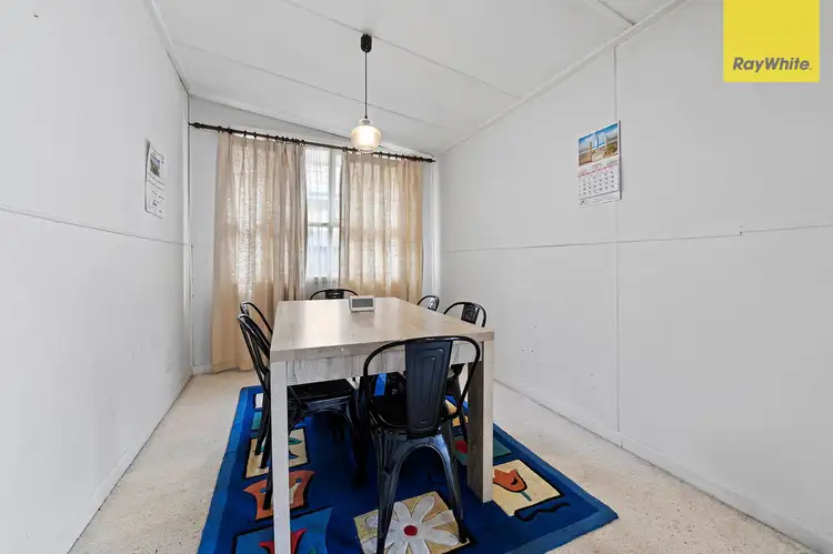 Fourth view of Homely house listing, 47 Millawa Avenue, St Albans VIC 3021