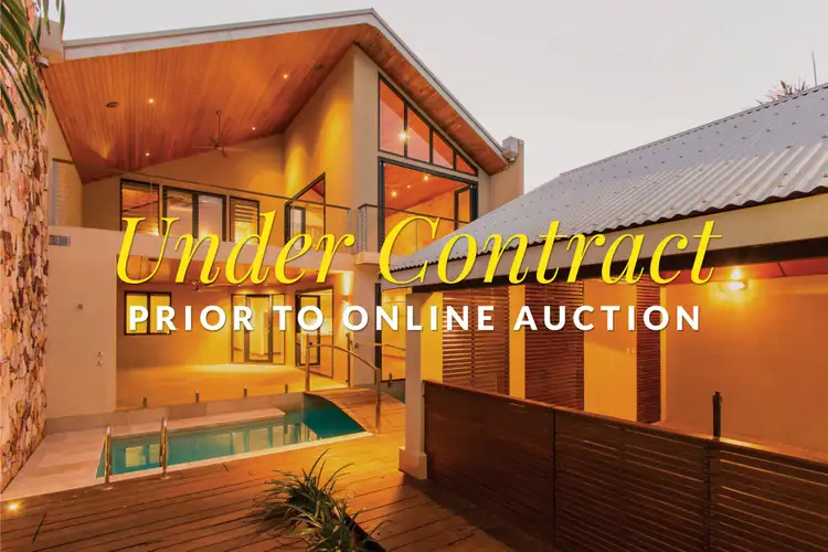 6 Kapang Drive, Cable Beach WA 6726
