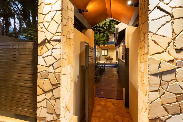 Third view of Homely townhouse listing, 6 Kapang Drive, Cable Beach WA 6726