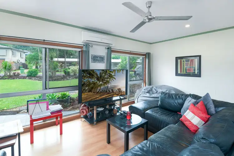 Sixth view of Homely house listing, 9 Kitava Street, Trinity Beach QLD 4879