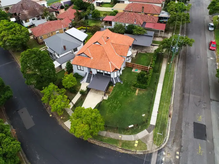 Unit 3/1 Buruda Street, Mayfield NSW 2304
