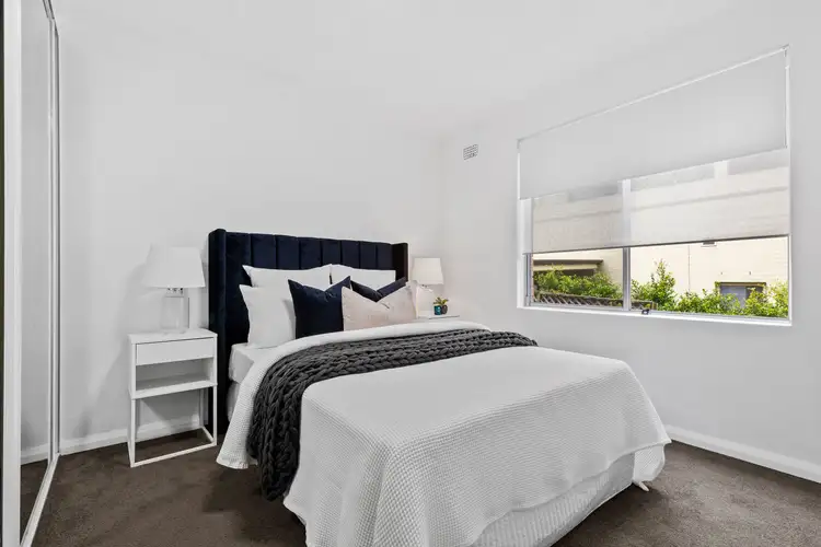 Fifth view of Homely apartment listing, 1/3 Blair Street, Gladesville NSW 2111