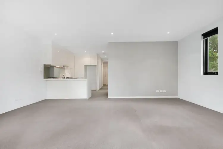 Fifth view of Homely apartment listing, 1/21 Princeton Terrace, Bundoora VIC 3083