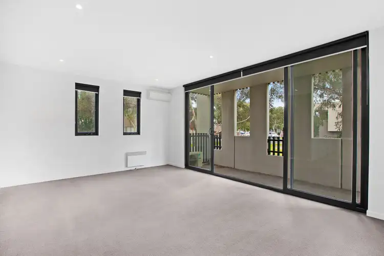 Sixth view of Homely apartment listing, 1/21 Princeton Terrace, Bundoora VIC 3083