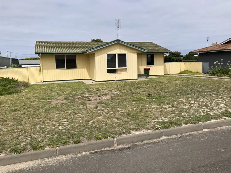 Main view of Homely house listing, 8 Apex Lane, Robe SA 5276