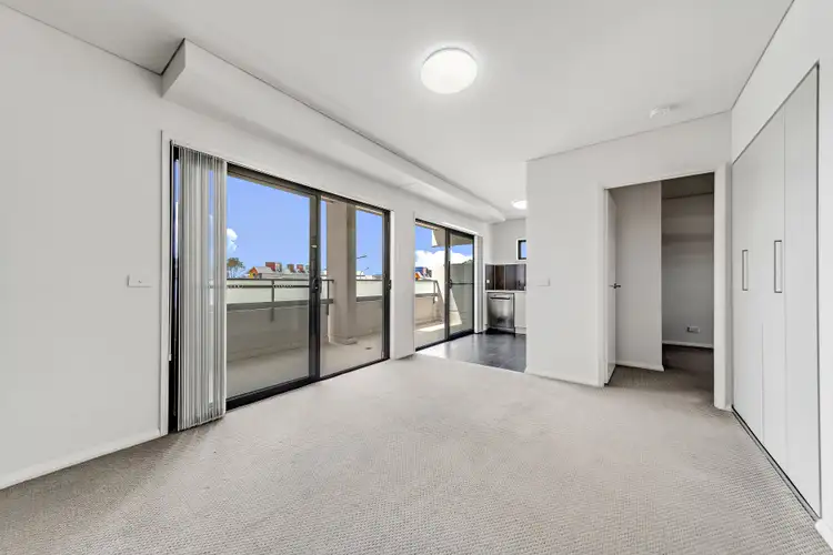 Fourth view of Homely unit listing, 7/70 Nullarbor Avenue, Harrison ACT 2914