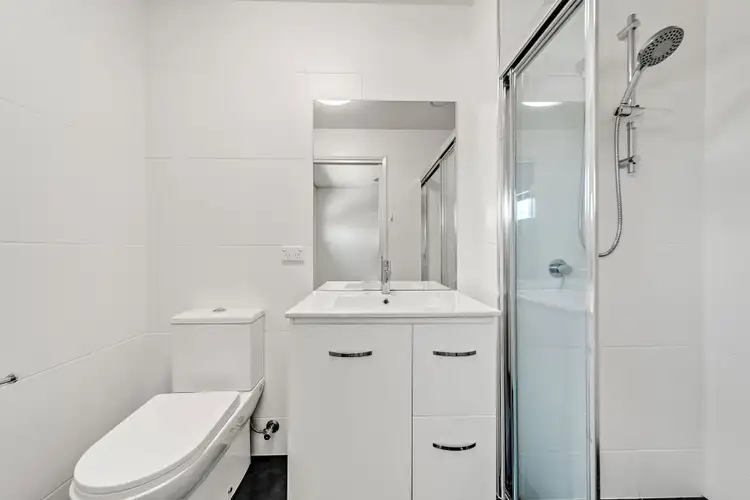 Sixth view of Homely unit listing, 7/70 Nullarbor Avenue, Harrison ACT 2914