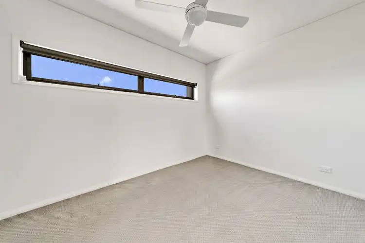 Seventh view of Homely unit listing, 7/70 Nullarbor Avenue, Harrison ACT 2914