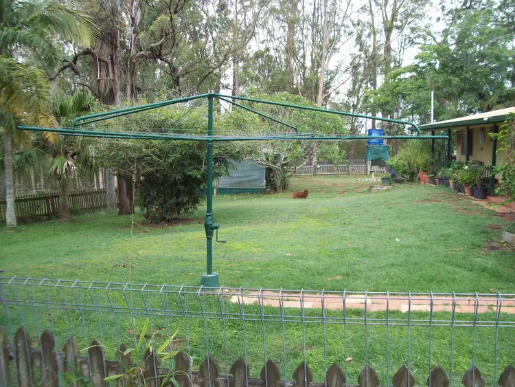 Fifth view of Homely house listing, 146 Staiers Road, Pilerwa QLD 4650
