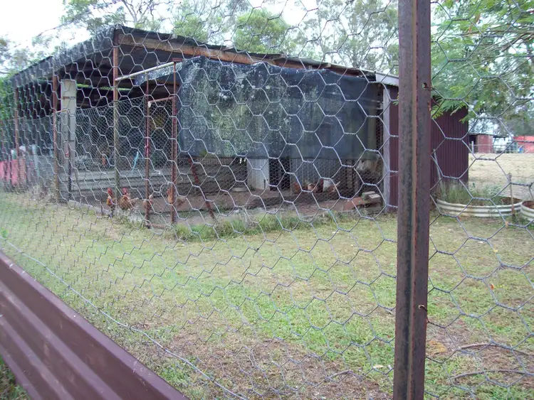 Sixth view of Homely house listing, 146 Staiers Road, Pilerwa QLD 4650