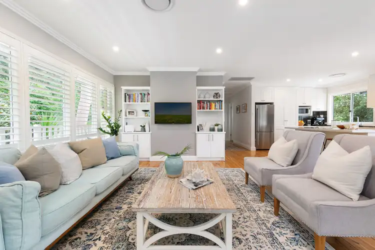 Third view of Homely house listing, 149 Dartford Road, Thornleigh NSW 2120