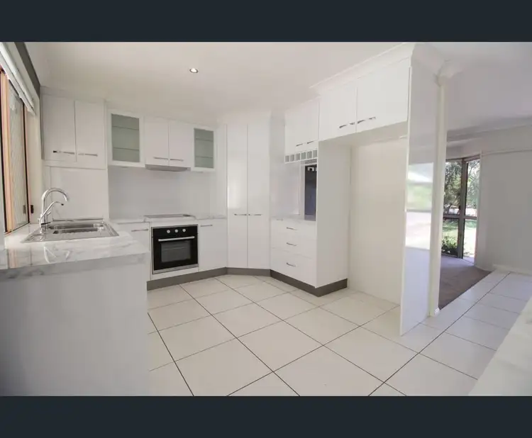 Second view of Homely house listing, 16 Batavia Court, Emerald QLD 4720
