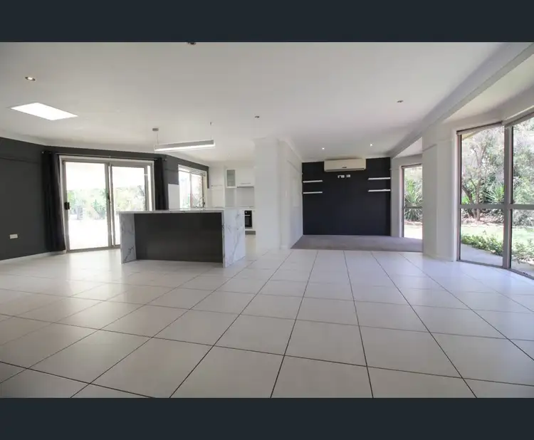 Third view of Homely house listing, 16 Batavia Court, Emerald QLD 4720