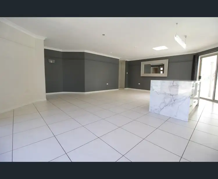 Fourth view of Homely house listing, 16 Batavia Court, Emerald QLD 4720
