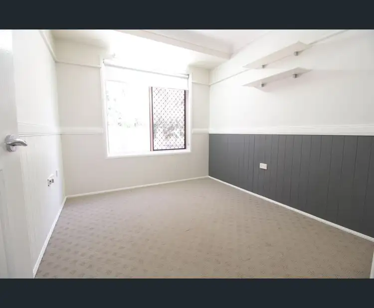 Seventh view of Homely house listing, 16 Batavia Court, Emerald QLD 4720