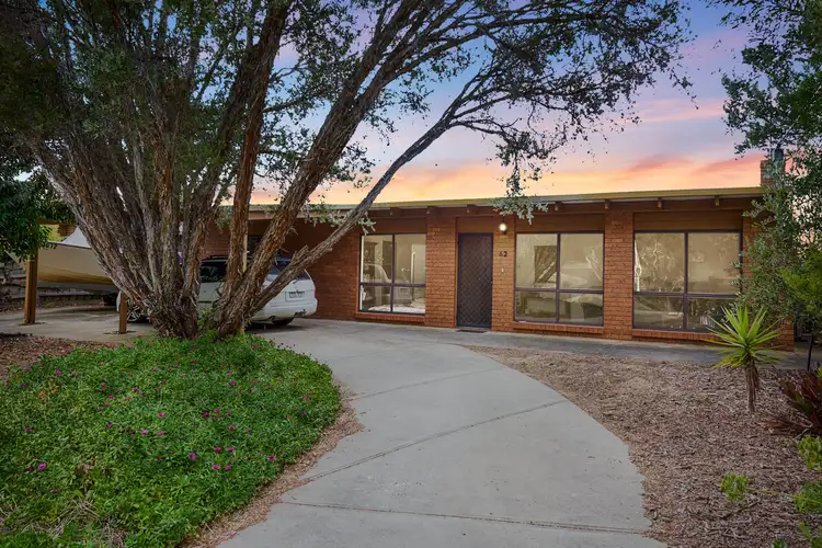 62 Booran Parade, Tootgarook VIC 3941