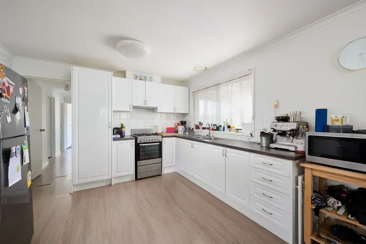 Second view of Homely house listing, 62 Booran Parade, Tootgarook VIC 3941