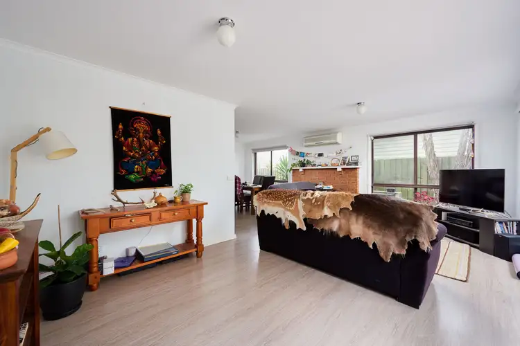 Third view of Homely house listing, 62 Booran Parade, Tootgarook VIC 3941