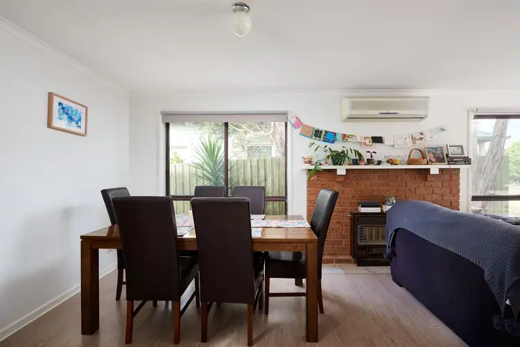 Fifth view of Homely house listing, 62 Booran Parade, Tootgarook VIC 3941