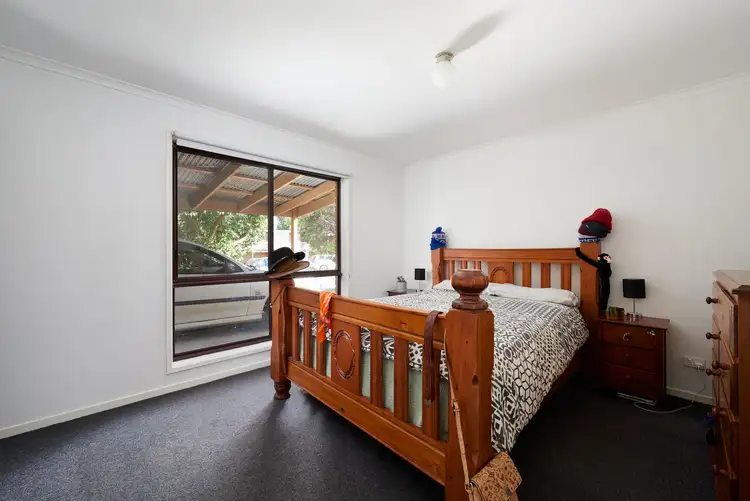Sixth view of Homely house listing, 62 Booran Parade, Tootgarook VIC 3941