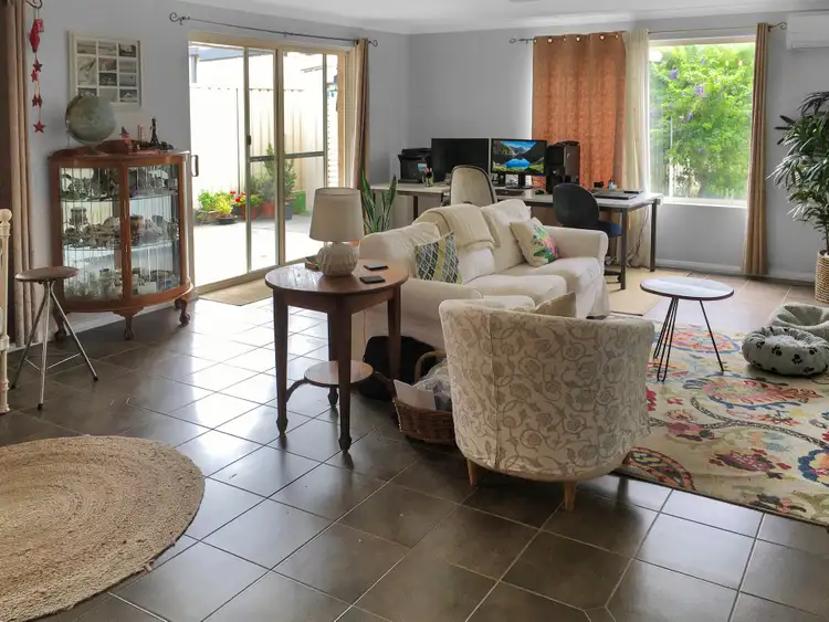 Main view of Homely house listing, 4 Aurora Rise, Mckail WA 6330