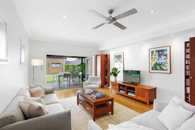 Third view of Homely house listing, 149 Perry Street, Matraville NSW 2036