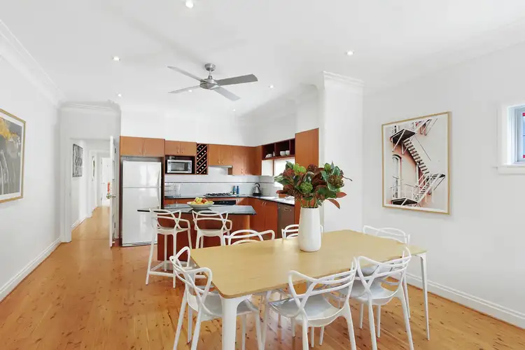 Fourth view of Homely house listing, 149 Perry Street, Matraville NSW 2036