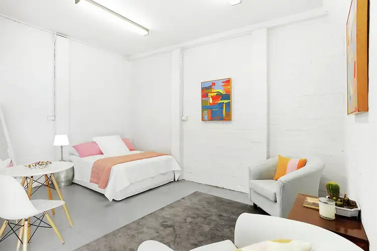 Sixth view of Homely house listing, 149 Perry Street, Matraville NSW 2036