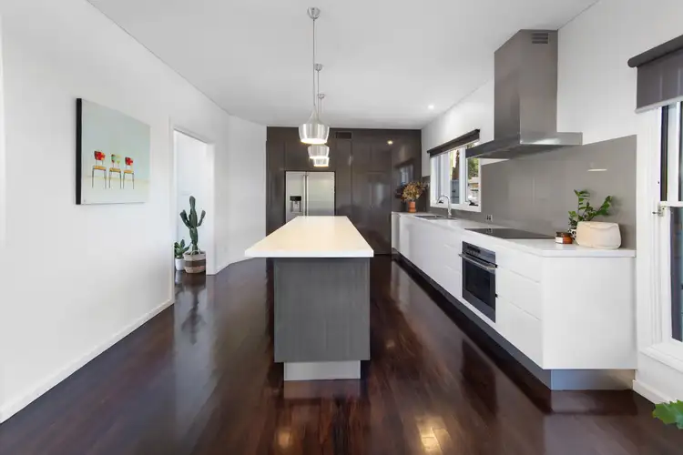 Third view of Homely house listing, 5 Tabard Place, Illawong NSW 2234