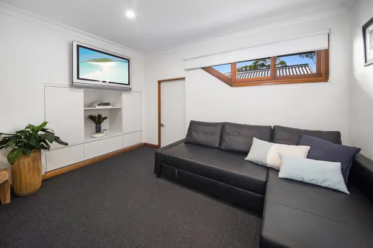 Sixth view of Homely house listing, 5 Tabard Place, Illawong NSW 2234