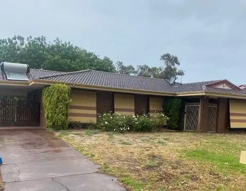 Second view of Homely house listing, 36 Bert Street, Gosnells WA 6110