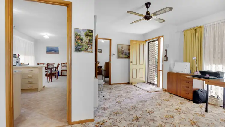 Sixth view of Homely house listing, 8 Anderson Street, Avenel VIC 3664