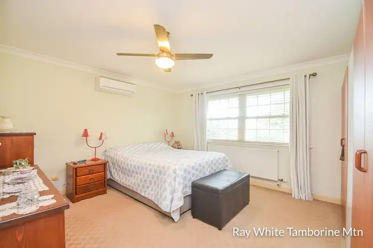Seventh view of Homely house listing, 95 Coomera Gorge Drive, Tamborine Mountain QLD 4272