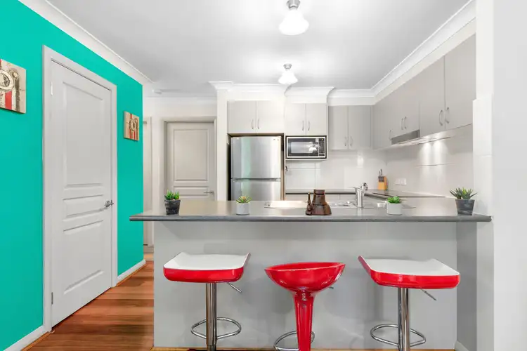 Second view of Homely house listing, 607 Springwood Road, Yarramundi NSW 2753