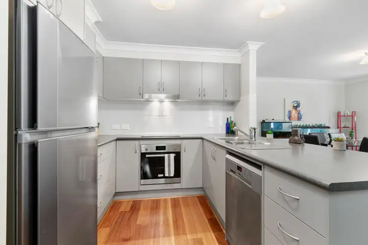 Fourth view of Homely house listing, 607 Springwood Road, Yarramundi NSW 2753