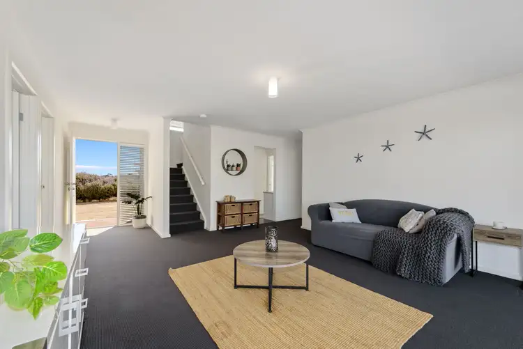 Fourth view of Homely house listing, 114 Bayview Road, Point Turton SA 5575